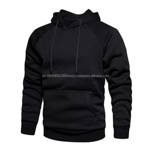 Sudadera con Capucha Estilo Urbano, 350 GSM, Lavado Ácido, Logotipo Personalizado, Unisex, Estilo Vintage, Doble Cremallera - Product Image 3