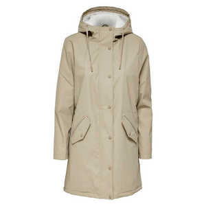 Chaqueta Impermeable para Hombre, Diseño Nuevo, Tallas para Adultos, Último Diseño, Transpirable, Precio al por Mayor, Chaqueta Impermeable Personalizada para Hombre - Product Image 1
