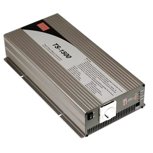 Contactor Magnético de CA Schneider LC1D12F7 12A 110VAC 3P con Pago en Línea - Product Image 2