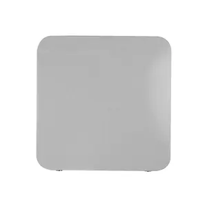 Outdoor Access Point AP8150DN Outdoor Access Point Punten