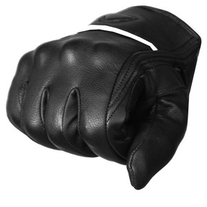 Motorbike <b>Gloves</b> Comfortable Liner Palm Reinforced Palm Customize Winter <b>Dirt</b> <b>Bike</b> <b>Gloves</b> Custom Made - Product Image 3