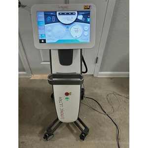 Diode laser LUTRONIC LaseMD Ultra 2023 - Product Image 3