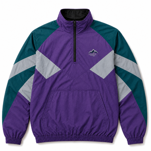 Chaqueta Cortavientos Directa de Fábrica al por Mayor con Logotipo Personalizado, Impermeable, Cortavientos, de Poliéster, para Exteriores, Abrigo, Proveedores Globales de Exportación a Granel - Product Image 1