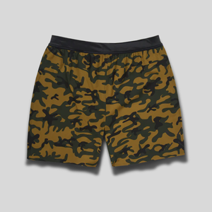 Custom Logo Quick Dry Breathable Men's <b>T</b> Shirt Short Sleeve Polyester Two Pieces Summer Shorts <b>Track</b> Suit Men Short - Product Image 2