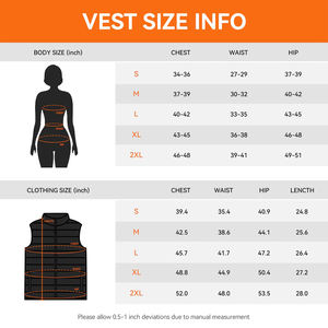 Vestes d'hiver matelassées pour femmes, manteaux à capuche rembourrés, doudounes décontractées pour femmes - Product Image 4