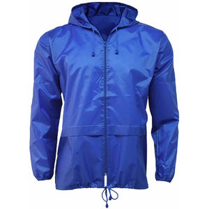 Servicio OEM, Chaqueta Softshell Multifuncional Impermeable para Hombre, Talla Grande, de la Más Alta Calidad, Último Estilo - Product Image 1