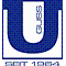 Horst Uhlig GmbH logo