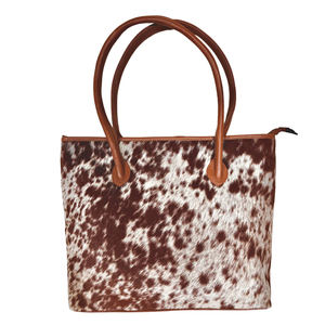 Bolsos de Mano de Lujo para Mujer al por Mayor, Bolsos de Cuero Patentado, Bolsos de Hombro y Bandolera para Mujer - Product Image 1