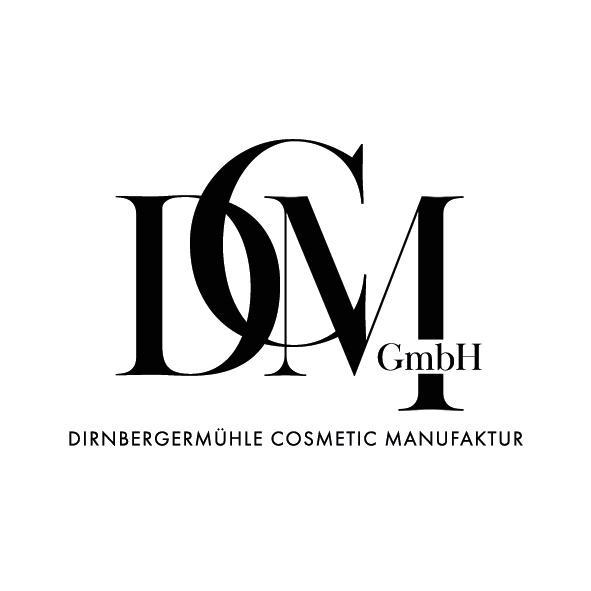 Dirnbergermühle Cosmetic Manufaktur GmbH logo