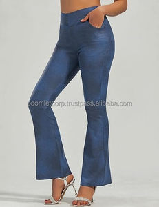 Pantalon de course décontracté pour homme 'The Racer' en cuir de vachette noir X-Armor Protection High Heavyweight Water Wind Proof Racing Gear - Product Image 2