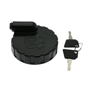 Номера деталей 123/05892 331/33064 331/45908 12305892 33133064 33145908 части экскаватора для крышки топливного бака <span class=keywords><strong>JCB</strong></span> с - Product Image 5