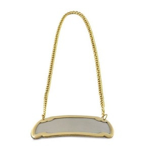 Purple Floral Adult Brass Cremation Urn Memorial <b>Ash</b> Container Elegant <b>Keepsake</b> Funeral Durable Premium Quality Remembrance - Product Image 2