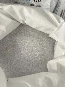 Miracll Polyuréthane thermoplastique TPU E80 E85 E90 en granulés, matière première pour semelles de chaussures souples et élastiques moulées par injection - Product Image 3