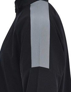 Men Lightweight Windbreaker Half Zip <b>Tracksuit</b> With Custom logo & Tag from Pakistan Manufactured High Quality Athletic <b>tracksuit</b> - Product Image 4