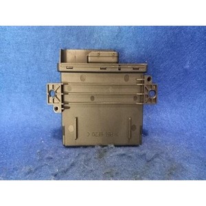 ECUs y Módulos de Computación Usados A6 4F0907280C - Product Image 2
