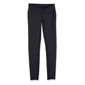 Leggings Deportivos Cómodos para Mujer, Ropa de Gimnasio sin Costuras para Exteriores, Secado Rápido, Yoga, Fitness, Spandex, Nailon, 2026 - Product Image 6