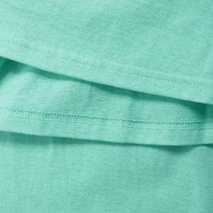 Chalecos de algodón para hombre, venta al por mayor, personalizables con logotipos, ideales para entrenamientos en el gimnasio y culturismo. - Product Image 6