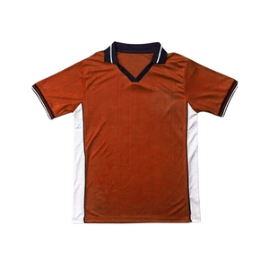 Maillot de football américain le plus vendu pour hommes, séchage rapide, respirant, personnalisable, haute qualité, pour adultes - Product Image 1