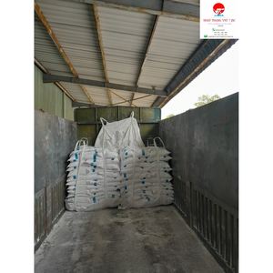 Formulaciones de PVC modificado de alto rendimiento para cableado eléctrico seguro - Product Image 5