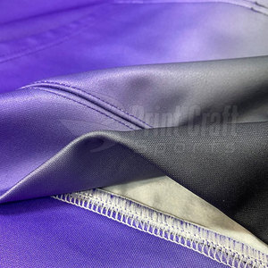 Sudaderas con Capucha de Alta Calidad para Equipos Deportivos, Sudaderas Básicas Extra Grandes, Sudaderas con Capucha Estilo Pullover para Equipos - Product Image 3