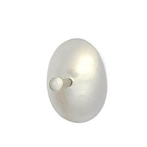 Protector Ocular Ajustable de Cobertura Total para Protección Diaria en Escuelas, Oficinas, Talleres y Viajes - Product Image 2