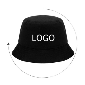 Chapeau de randonnée jaune pour l'extérieur, unisexe, avec logo personnalisé, casquette ronde respirante, vierge et simple - Product Image 3