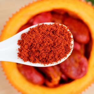 ORGANIC GAC FRUIT POWDER FROM VIETNAM for NATURAL COLORING and HEALTH PRODUCTS EXPORT/ MS ALINA - Product Image 1