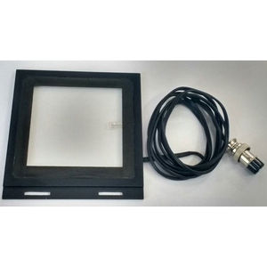 แท่นให้ความร้อนสำหรับกล้องจุลทรรศน์ชีวภาพในห้องปฏิบัติการสำหรับตรวจวิเคราะห์น้ำอสุจิและเลือด (NOVEL INDUSTRIES) - Product Image 2