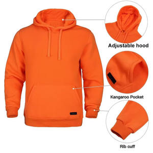 Nouveauté : Survêtement homme respirant en tissu doux, coupe ajustée, pantalon de jogging à taille élastique, tenue décontractée pour la gym et vente en ligne - Product Image 3