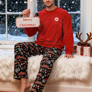 Sweat-shirt pour homme à manches longues avec logo personnalisé, prix de gros, qualité supérieure - Product Image 5