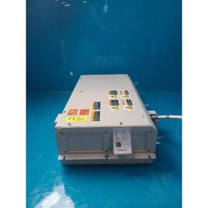โมดูลจ่ายไฟ DC รุ่น Kyosan EHK15-TW1 - อุปกรณ์และอะไหล่เซมิคอนดักเตอร์ระดับโลกที่เชื่อถือได้ - Product Image 5