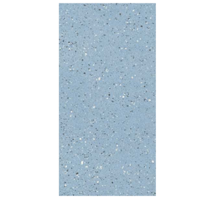 Baldosa de Porcelana Terrazzo Scalework, Esmaltada Mate, 600x1200mm, 12mm de Grosor, Diseño Moderno para Piso y Pared - Product Image 2