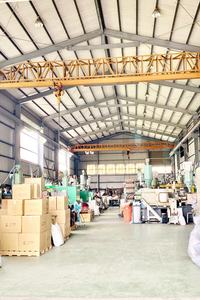 BodyEase AMB-0506,07,08,09,10 Boule de massage épineuse en PVC 5.5-10cm | SGD Marque Taiwan OEM/ODM Approvisionnement d'usine - Product Image 4