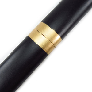 ของเล่นสะสมดาบไม้คอลเลกชั่นคอลเลกชั่นคอสเพลย์อนิเมะ - Product Image 5