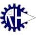 Rouiller + Hirt AG logo
