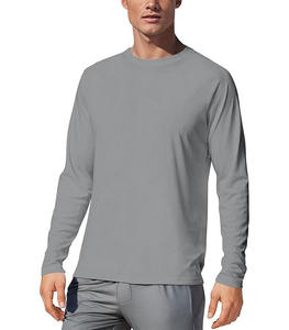 Sudadera con Capucha Oversize Unisex al por Mayor, Personalizada, 450GSM, Invierno, Lisa, Teñida, Estilo Urbano, Casual, 100% Algodón, Forro Polar, con Bolsillo - Product Image 1