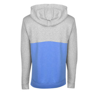 Nuove Felpe da Uomo, <span class=keywords><strong>Abbigliamento</strong></span> Casual Oversize di Alta Qualità, <span class=keywords><strong>Streetwear</strong></span> 100% Cotone, Felpe in Vendita <span class=keywords><strong>Online</strong></span> a Prezzi Convenienti - Product Image 3