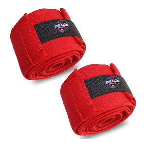 Nuevas bandas de neopreno para levantamiento de pesas, diseño personalizado, las más vendidas. - Product Image 2