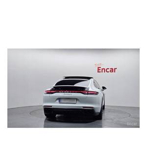 <span class=keywords><strong>Porsche</strong></span> <span class=keywords><strong>Panamera</strong></span> 2.9 AWD <span class=keywords><strong>E</strong></span>-<span class=keywords><strong>Hybrid</strong></span> <span class=keywords><strong>Platinum</strong></span> <span class=keywords><strong>Edition</strong></span> 2023, 9 214 km, Volant à Gauche, Sièges en Cuir, Caméra Arrière - Product Image 4