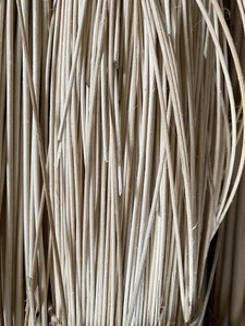 Eco Friendly Natural Rattan Core for Weaving Furniture Repair Decorative Crafts and Large Volume Export Orders - Product Image 4