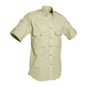 เสื้อยืดแขนยาวลายพรางสำหรับล่าสัตว์ในฤดูร้อน ระบายอากาศได้ดี ซึมซับเหงื่อ ราคาถูก สำหรับผู้ใหญ่ทุกเพศ - Product Image 2