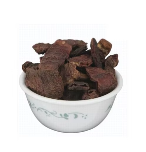 Ulk Elling ry hikakai (500gm), arroz 100% N - Product Image 5