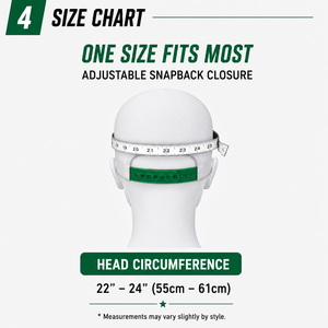 หมวกแก๊ปแบบ Snapback ปรับได้ รุ่น Unisex ปี 2026 ทรง 6 แผง สีพื้น ไซส์เดียว ใส่ได้กับคนส่วนใหญ่ ผ้าแคนวาสเนื้อฝ้าย สปอร์ต ปักลาย 3 มิติ เหมาะสำหรับกิจกรรมกลางแจ้ง - Product Image 4