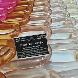 Cadena de eslabones de resina de color completamente nueva, eslabones personalizables y los mejores colores, cadena de eslabones decorativa para el hogar y la oficina. - Product Image 3