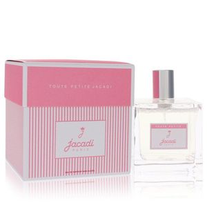 Toute Petite Eau De Senteur Spray Senza Alcool, Profumo per Bambini e Neonati - Product Image 1