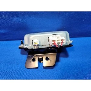 Arkana - Módulos de Computación y ECUs Usados 292A56FL0B - Product Image 3