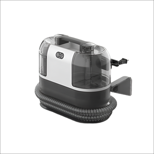 Sudex DY-503AC 3 in 1 Carpet Sofa Fabric <b>Car</b> <b>Interior</b> Cleaner Portable High Quality Multi Surface Deep Cleaning Machine - Product Image 2