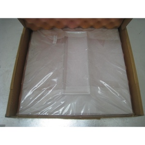 NEW AMAT 0022-77210 LEFT FI SLIT OUTPUT - อุปกรณ์และอะไหล่เซมิคอนดักเตอร์ระดับโลกที่เชื่อถือได้ - Product Image 2
