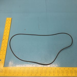 8 AMAT 3700-02744 Oring ID 12.984 CSD .139, 75DURO - Equipo y Piezas de Semiconductores de Confianza de Marca Global - Product Image 3