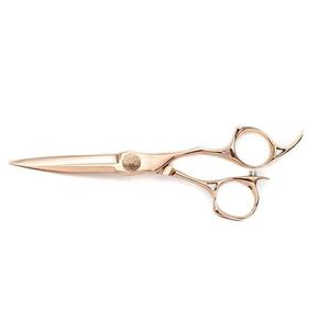 Ciseaux de Coiffure Tendance 2026 – Ciseaux de Coupe Premium pour Coiffeurs et Logo Personnalisé - Product Image 5